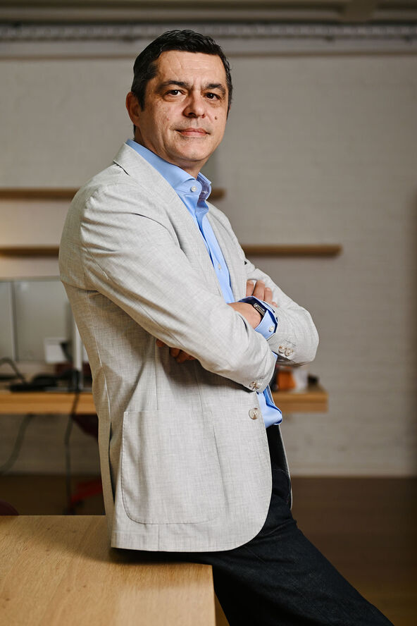 Pedja Roganovic 2.jpg