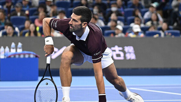 Novak Đoković (1).jpg