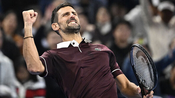 Novak Djokovic.jpg