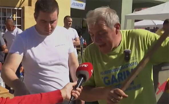 Radiša skuvao 105 kilograma kačamaka za novi rekord (1).jpg