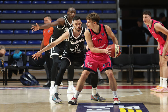 Partizan - Mega (1).JPG