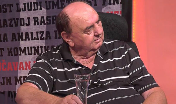 Bora Drljača (1).jpg