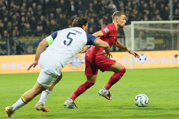Bosna - Poljska (1).jpg