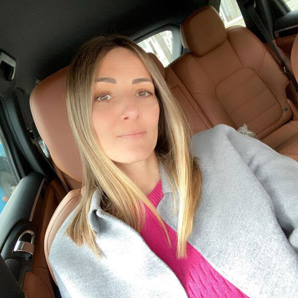 Maja Ognjenović (1).jpg