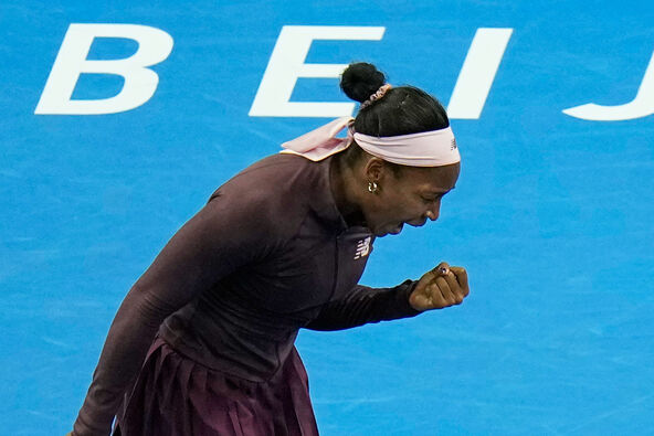 Coco Gauff (1).jpg