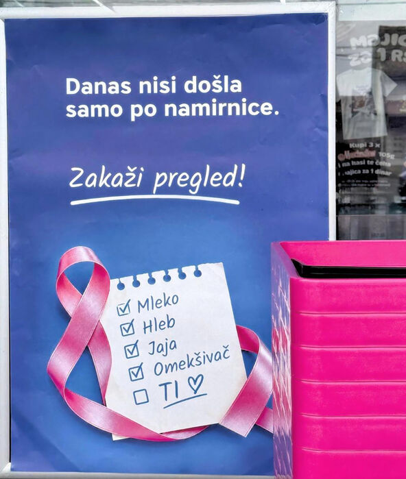 slika-2.jpg