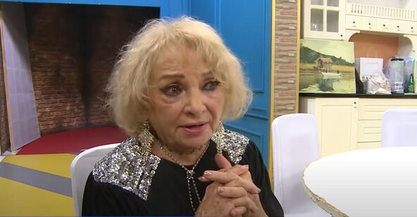 Dobrila Ivanovska Čabrić (1).jpg