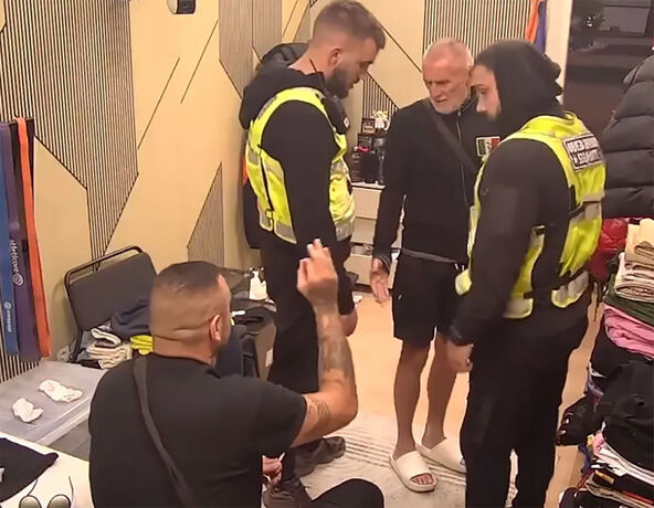 Aneli Ahmić i Filip Car (1).jpg