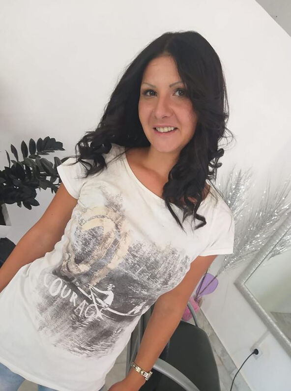 Marija Kepić (1).jpg