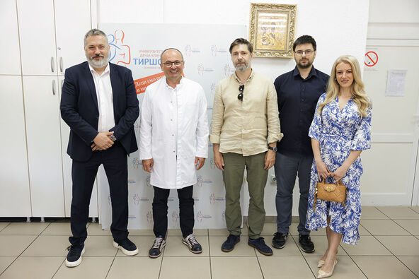 Univerzitetska dečja klinika u Tiršovoj - foto Touch N Touch Uroš Eleković.jpg
