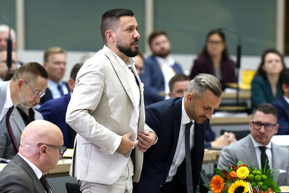 Tobijas Rauš (2).jpg