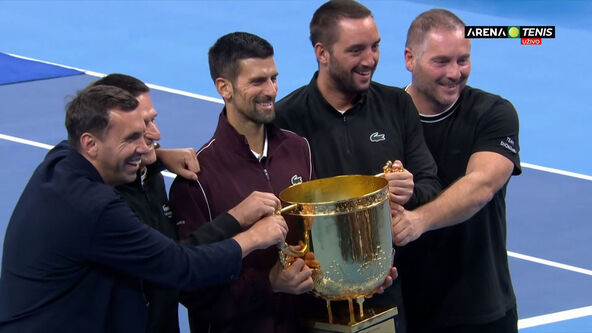 Novak Đoković osvojio Peking  (1).jpg
