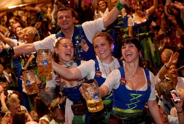 Oktoberfest 2026 (1).jpg