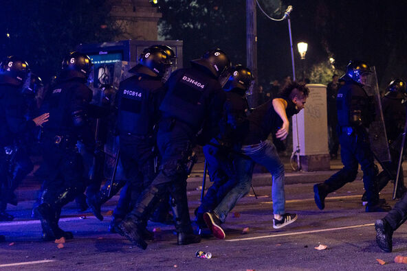 Protesti u Barseloni (1).jpg