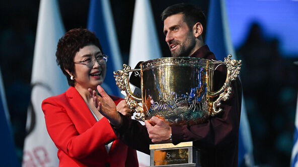 Novak Đoković (1).jpg