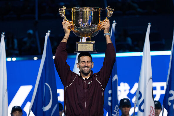 Novak Đoković (2).jpg