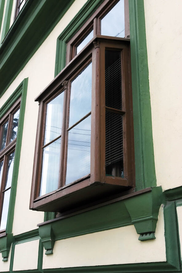 Kibicfenster, prozor (1).jpg