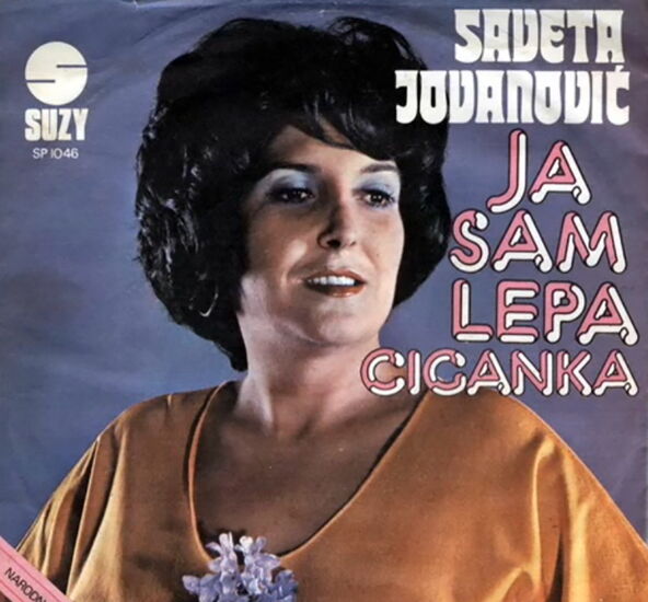 Saveta Jovanović (2).png