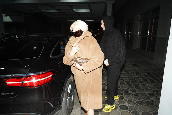 Zoran Birtašević Jelena Karleuša (9).jpg