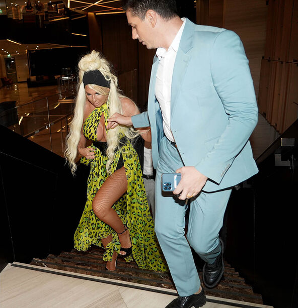 Zoran Birtašević Jelena Karleuša (1).jpg