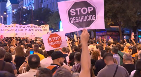 Protesti u Španiji (1).jpg