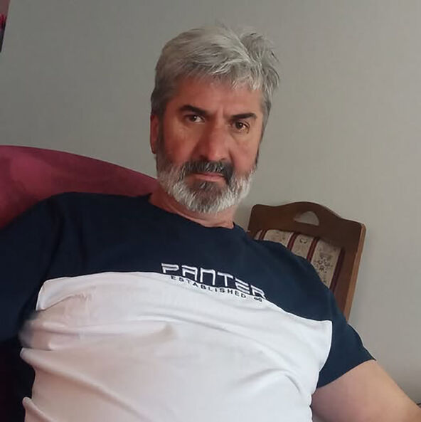 Otac Marije Kepić (1).jpg