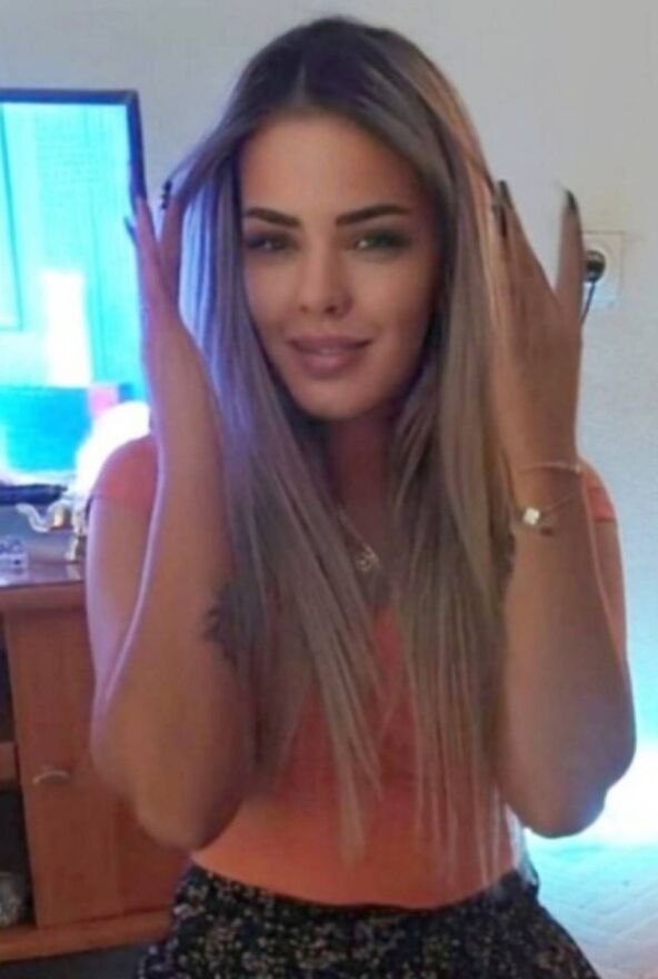 Leontina je navodno uzrok batina Zorana Marjanovića