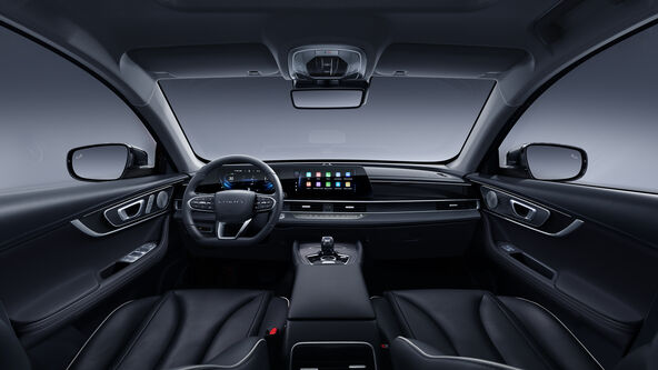 Chery Tiggo 7 CSH 2.jpg