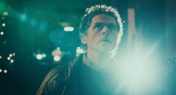 Poslednji poziv film (3).jpg