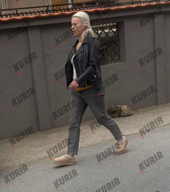 Devojka zbog koje je pretučen Zoran Marjanović, Leontina Bilandžija (2).jpg