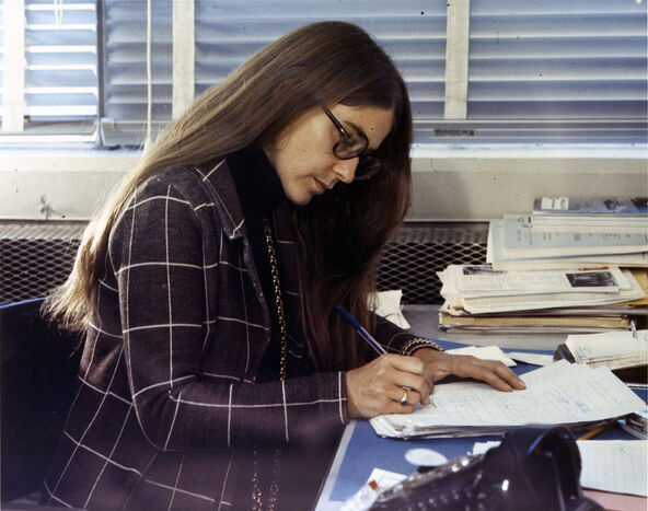 Margaret Hamilton (1).jpg