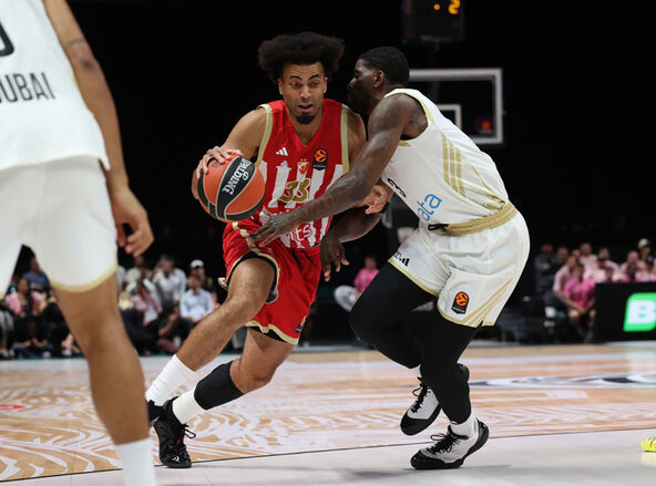 Crvena Zvezda - Dubai (1).jpg