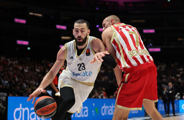 Crvena Zvezda - Dubai (1).jpg