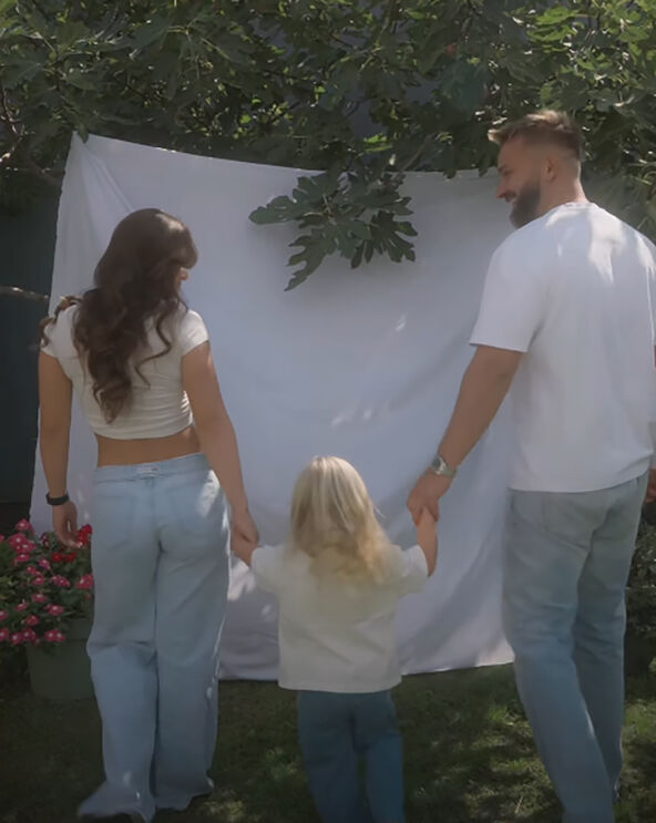 Adriana Kadar i Sava Džehverović (1).jpg