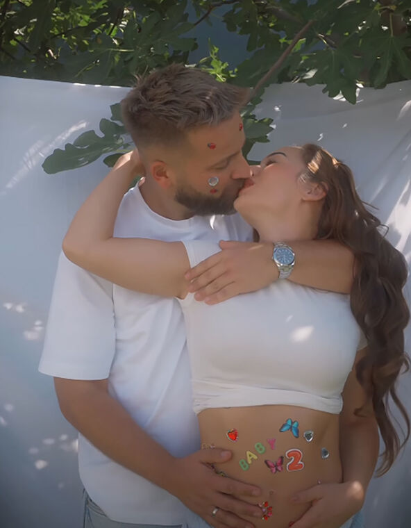 Adriana Kadar i Sava Džehverović (1).jpg