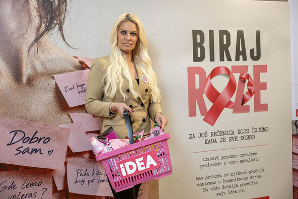 Branislava Kosovac Alta Retail copy.jpg