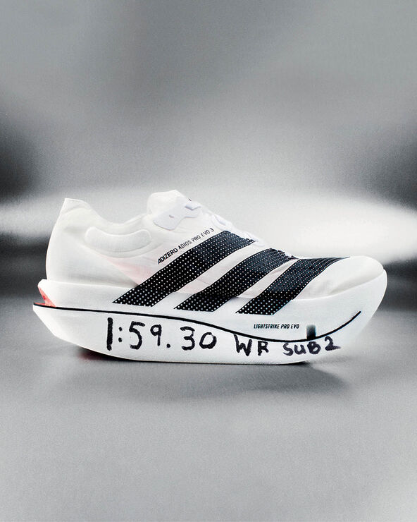 adidas Run n More 2 copy.jpg