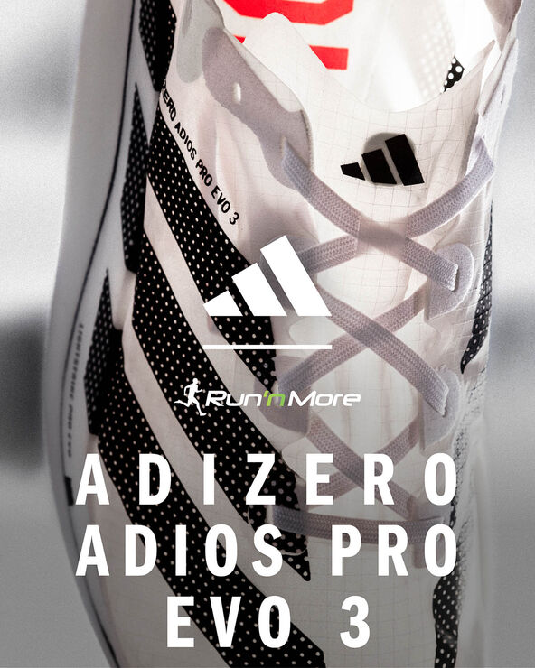 adidas Run n More copy.jpg