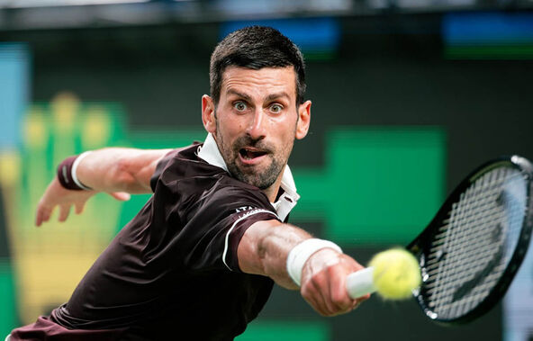 Novak Đoković - Hubert Hurkač (1).jpg