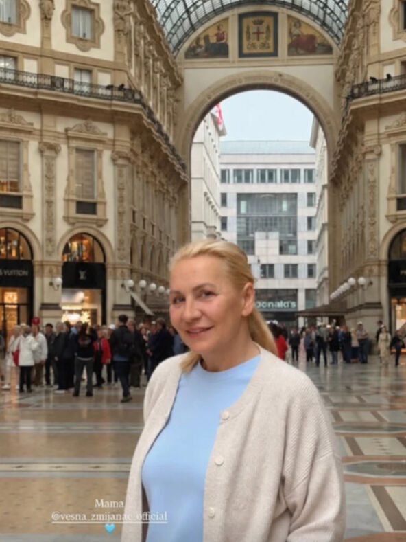 Vesna Zmijanac Milano.jpg