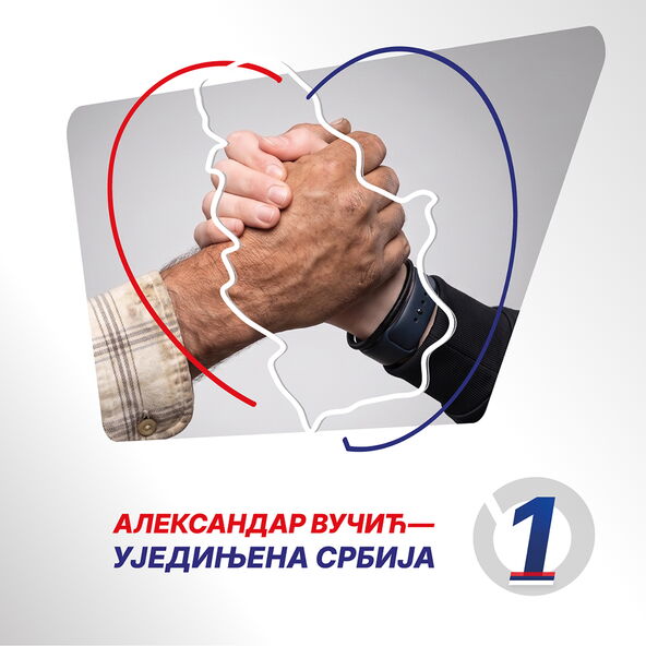 sns-adapted-2026-10-CA-2-1.png