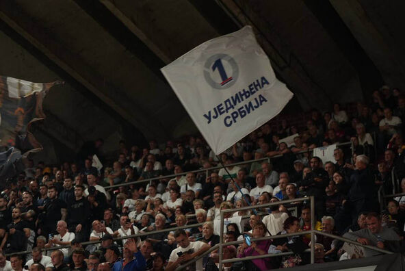 Ujedinjena Srbija u Kragujevcu 1.jpg