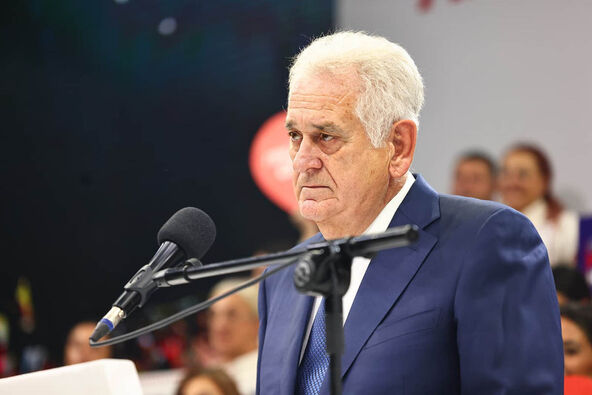 Tomislav Nikolić 1.jpg