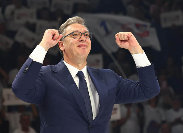 Aleksandar Vučić.jpg