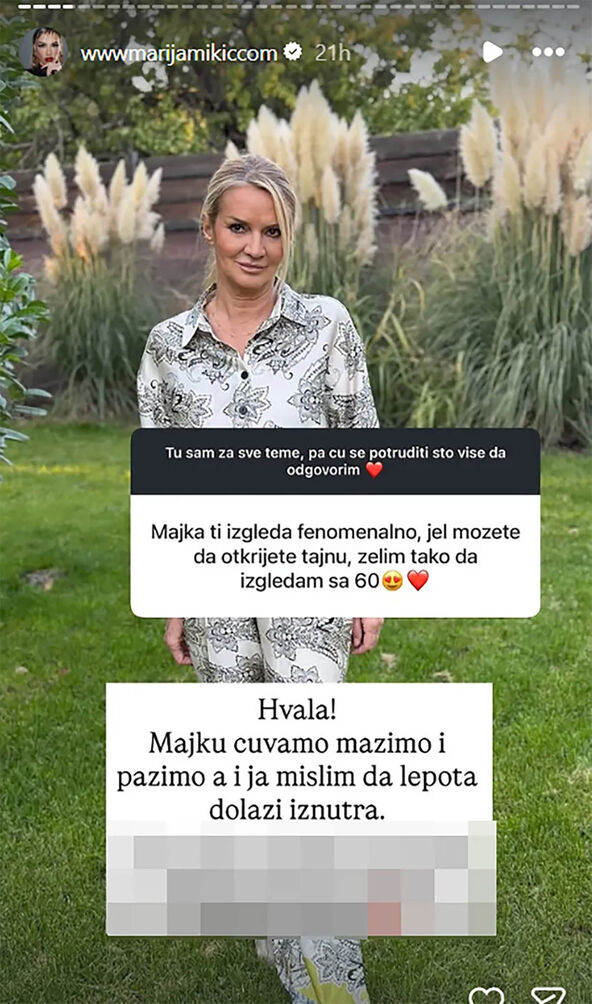 Marija Mikić majka.jpg