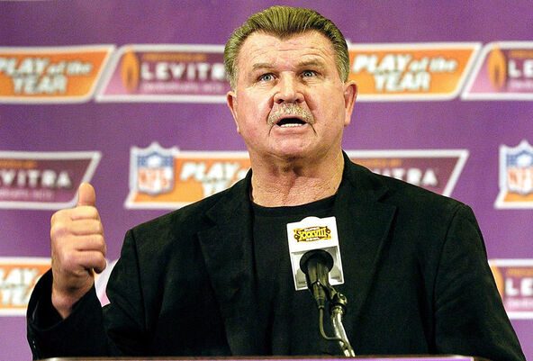 Mike Ditka (2).jpg