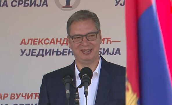 Aleksandar Vučić (2).jpg