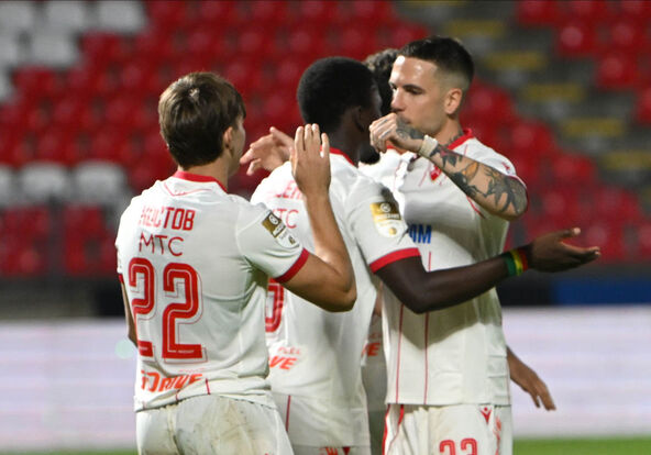 Crvena Zvezda - Radnički (1).jpg