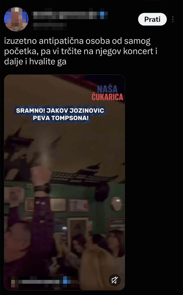 Jakov Jozinović komentari (1).jpg
