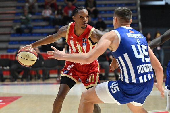 Crvena Zvezda - Budućnost (1).jpg